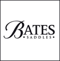 Bates Bates