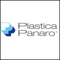 Plastica Panaro Plastica Panaro