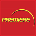 Premiere Premiere