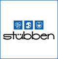 Stübben