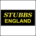 Stubbs Stubbs