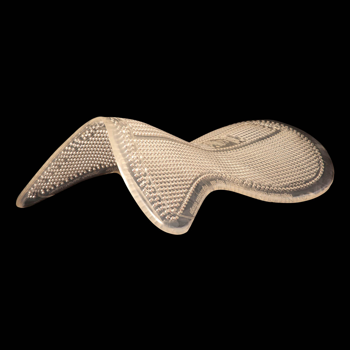 Acavallo therapeutische softgelpad 100