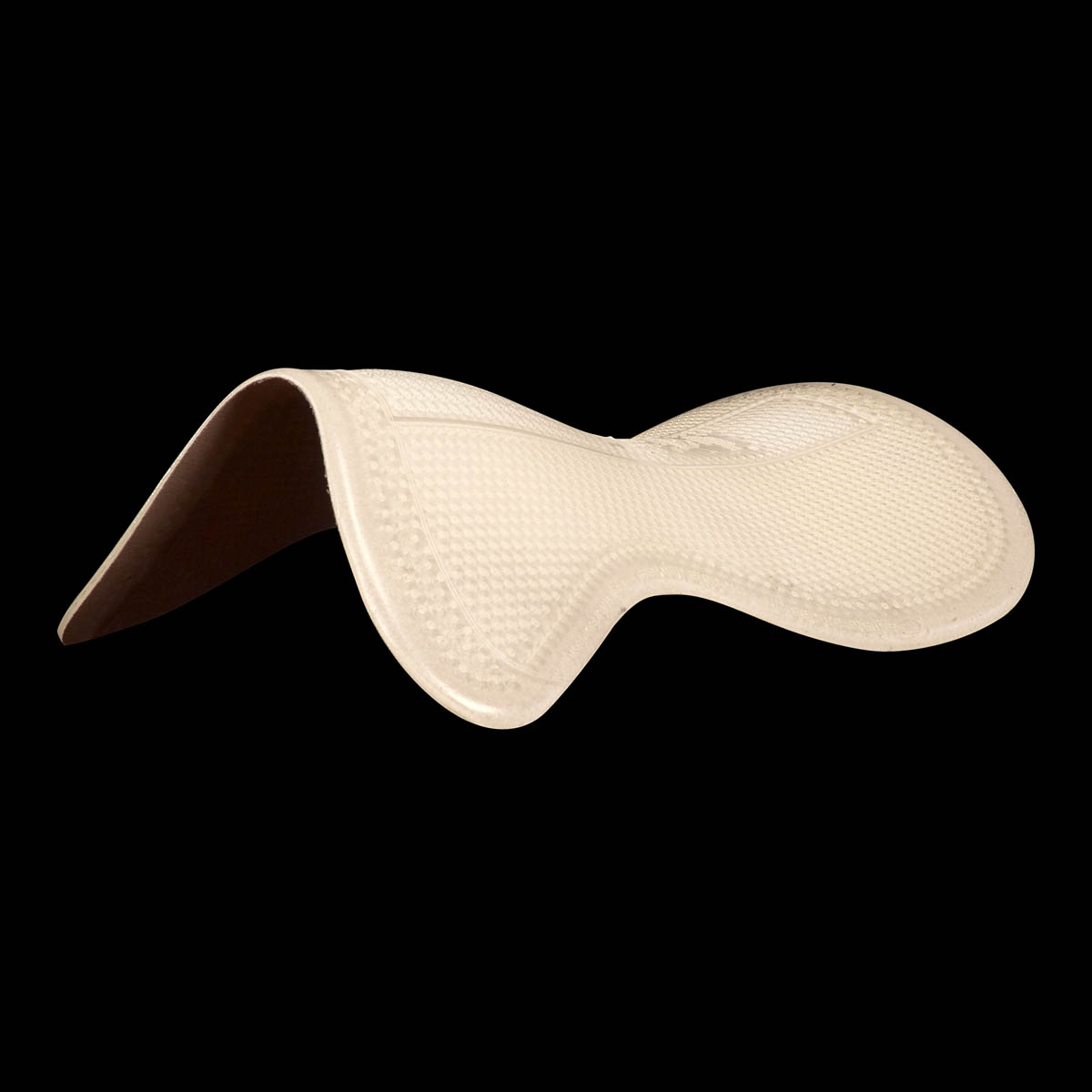 Acavallo softgelpad met Dri-Lex 101