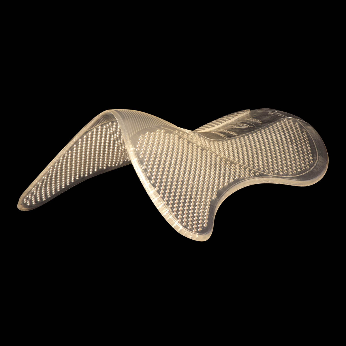Acavallo therapeutische softgelpad Anatomic 104