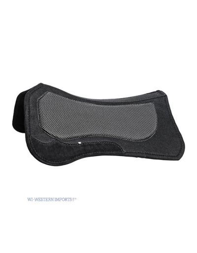 De competitor felt-pad 31996