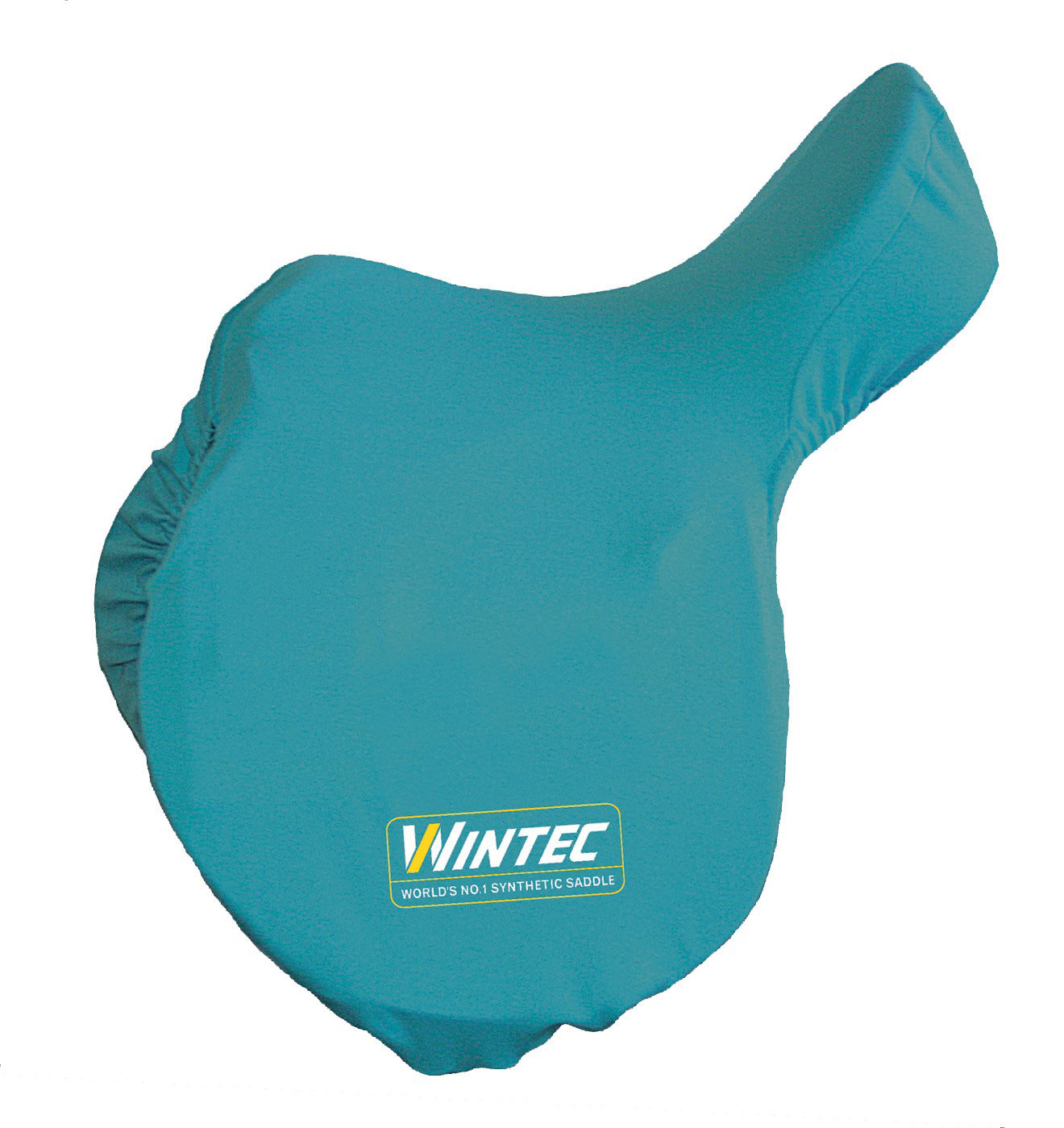 Zadelovertrek Wintec