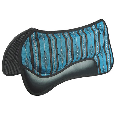 Westernpad Air-Light 35-44