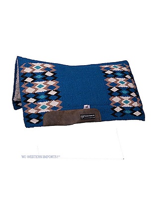 CSF Desert Stars Pad 250150