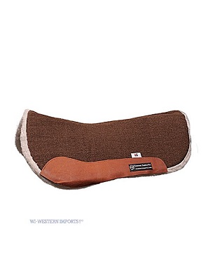 CSF Sierra Pad 250300