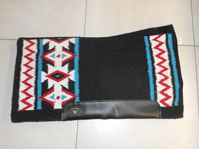 Pad Indian Spirit