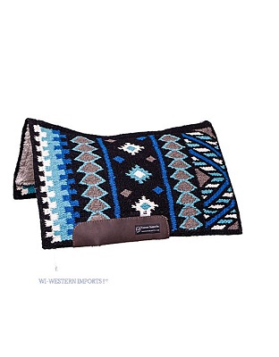 CSF Diamond Stars Pad 250100