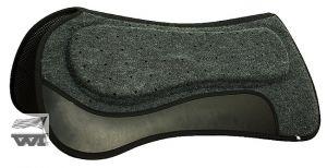 De airflow westernzadelpad 312542