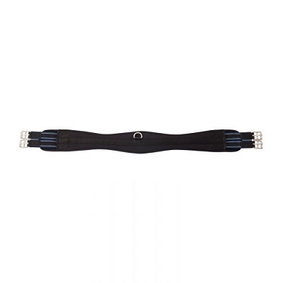 Singel neoprene Coolmax Stübben VZ